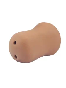 Alive - Realistisk masturbator Vaginal og anal - Mia - Bilde 3