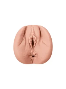 Alive - Realistisk masturbator Vaginal og anal - Lola - Bilde 4
