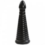 Doc Johnson - TitanMen Tools - Intimidator