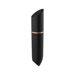 Adrien Lastic - Rocket - Oppladbar Bullet sort