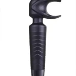 MANWAN - Man.Wand EVO - Massasjestav for menn
