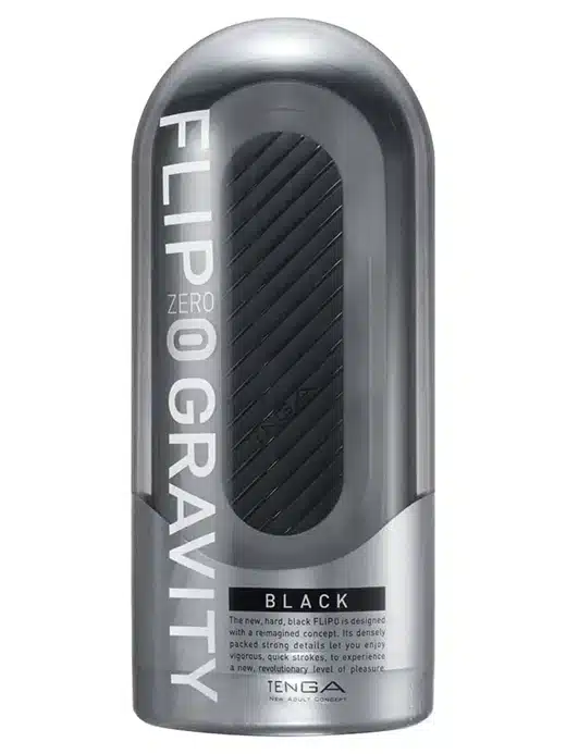50009980000_nor_a.jpg flip gravity tenga