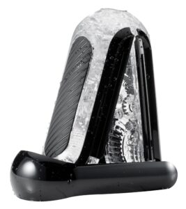 Tenga - Flip Zero Gravity - Sort
