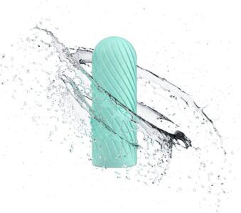 Arcwave - Ghost - Onanihylse - Mint