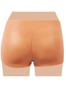 You2Toys - Ultra Realistic Vagina Pants - Large - Bilde 9