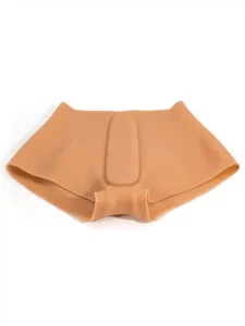 You2Toys - Ultra Realistic Vagina Pants - Large - Bilde 6