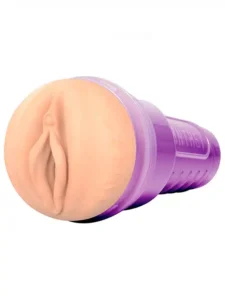 Fleshlight - Fantasy Sasha Nakamoto Ecchi Masturbator - Bilde 3