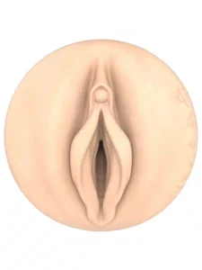 Fleshlight - Fantasy Sasha Nakamoto Ecchi Masturbator - Bilde 2