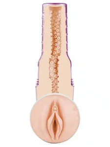 Fleshlight - Fantasy Sasha Nakamoto Ecchi Masturbator - Bilde 5