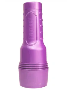 Fleshlight - Fantasy Sasha Nakamoto Ecchi Masturbator - Bilde 6