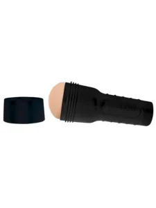 Fleshlight - Lilith Fukumoto - Shokushu tekstur - Masturbator - Bilde 6