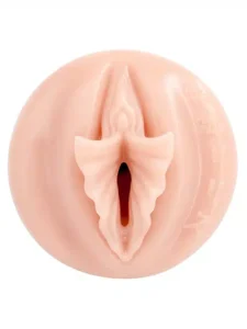 Fleshlight - Lilith Fukumoto - Shokushu tekstur - Masturbator - Bilde 3