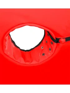 Secret Dome - Bukkake - BDSM cage - Bilde 5