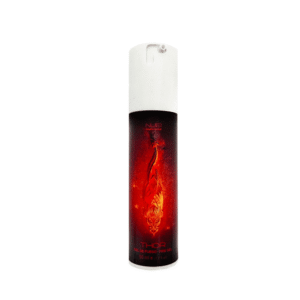 NUEI - Thor - Intens Orgasmekrem - 50ml