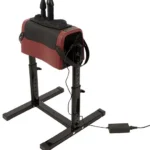 The Banger - CLIMAXXR360 - 360° Sexmaskin Sal