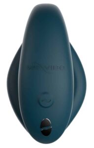 We-Vibe Sync O - The Effortless Connection - Parvibrator med APP - Grønn