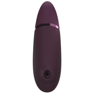 Womanizer Next - Lilla - Bilde 7