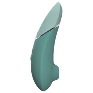 Womanizer Next - Mintgrønn - Bilde 10