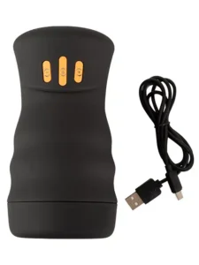 You2Toys - Gyro - masturbator - Bilde 9