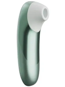 Womanizer Pro
