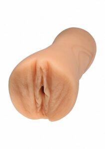 Doc Johnson - @viking.barbie - Vagina Masturbator