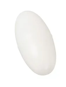SVAKOM - HEDY - Onaniegg - Bilde 4