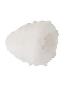 SVAKOM - HEDY - Onaniegg - Bilde 3