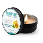 Amoréane - Massasjelys - Caribbean Pasion