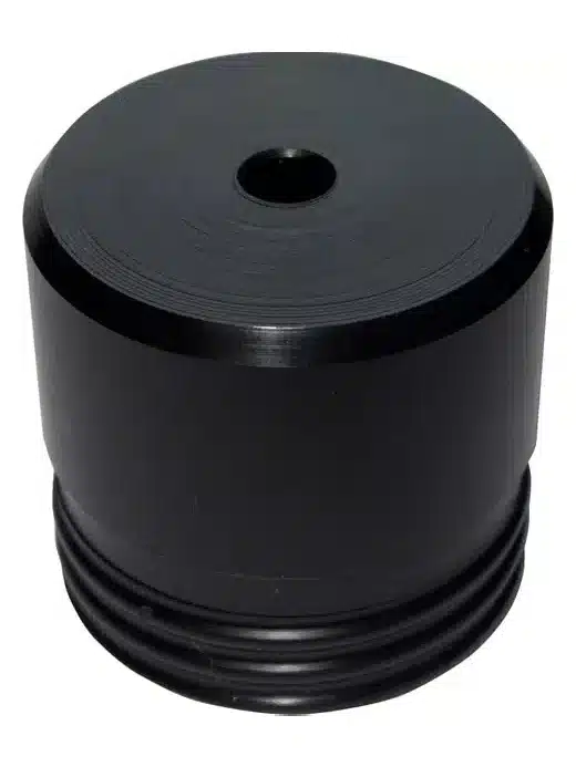 631391-breath-inhaler-filter-gassmaske-01 mister b filter