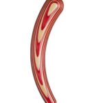 Teatiamo Danmark - dildo i tre