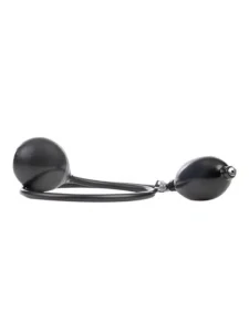 Rimba - Oppblåsbar gag ball - Bilde 7