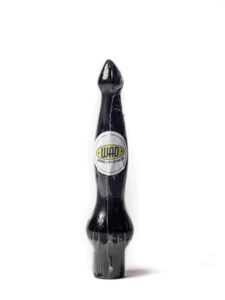 WAD Wardog - Dildo sort