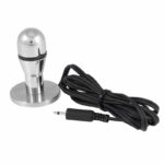 Rimba - Electro Sex - Mini Buttplug