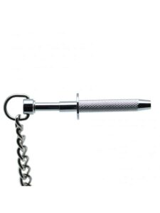 Rimba - Nipple Grabbers - Brystklyper