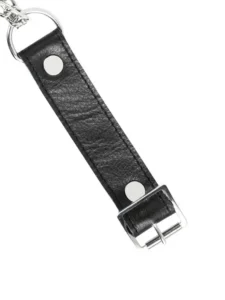 Rimba - Choke Collar - Strupecollar - Bilde 3
