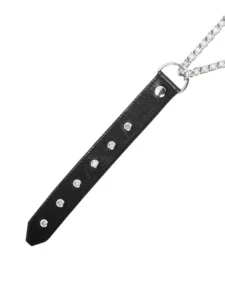 Rimba - Choke Collar - Strupecollar - Bilde 2