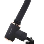Evolved - Too Hot To Handle - Selvpenetrerende Vibrator