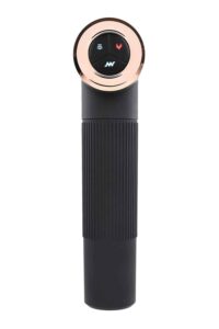 Evolved - Too Hot To Handle - Selvpenetrerende Vibrator
