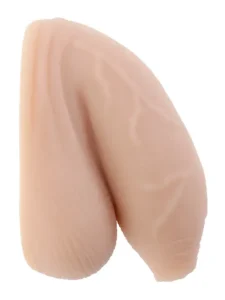 GENDER X  - The Uncircumcised Packer - Lys hudfarge - Bilde 2