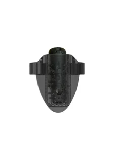 GENDER X - Breast Plate D-Cup - Bryst Protese - Mørk hudfarge - Bilde 10