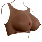 protese