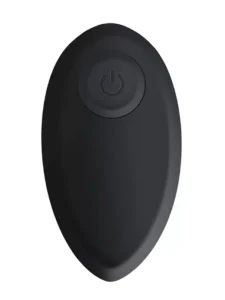 Gender X - Full Swing - Penisring med Dildo for dobbelpenetrering - Bilde 16
