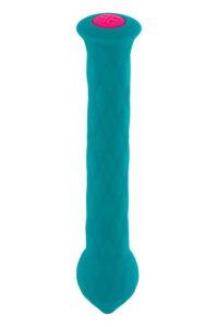FemmeFunn - Diamond Wand - Liten Massasjestav