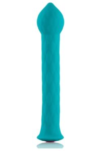 FemmeFunn - Diamond Wand - Liten Massasjestav
