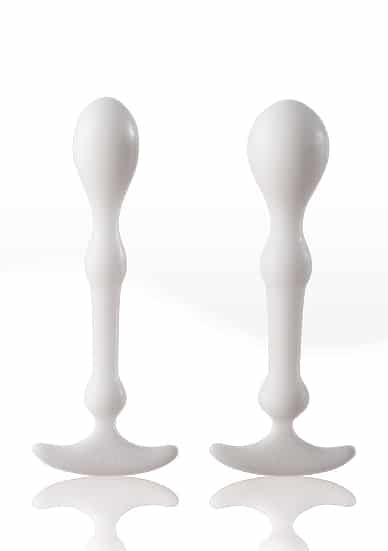 Aneros - Peridise Set - Unisex Anal Toy