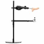 Master Series - The Dicktator 2.0 - Extreme Sex Machine - Sexmaskin