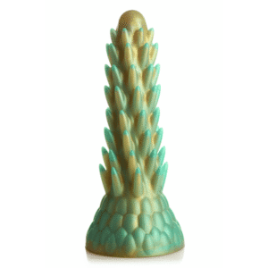 stegosaurus