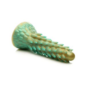stegosaurus