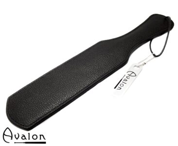 AVALON - CATALYST - Bred Paddle - Sort