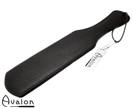 AVALON - CATALYST - Bred Paddle - Sort